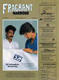 October 1987